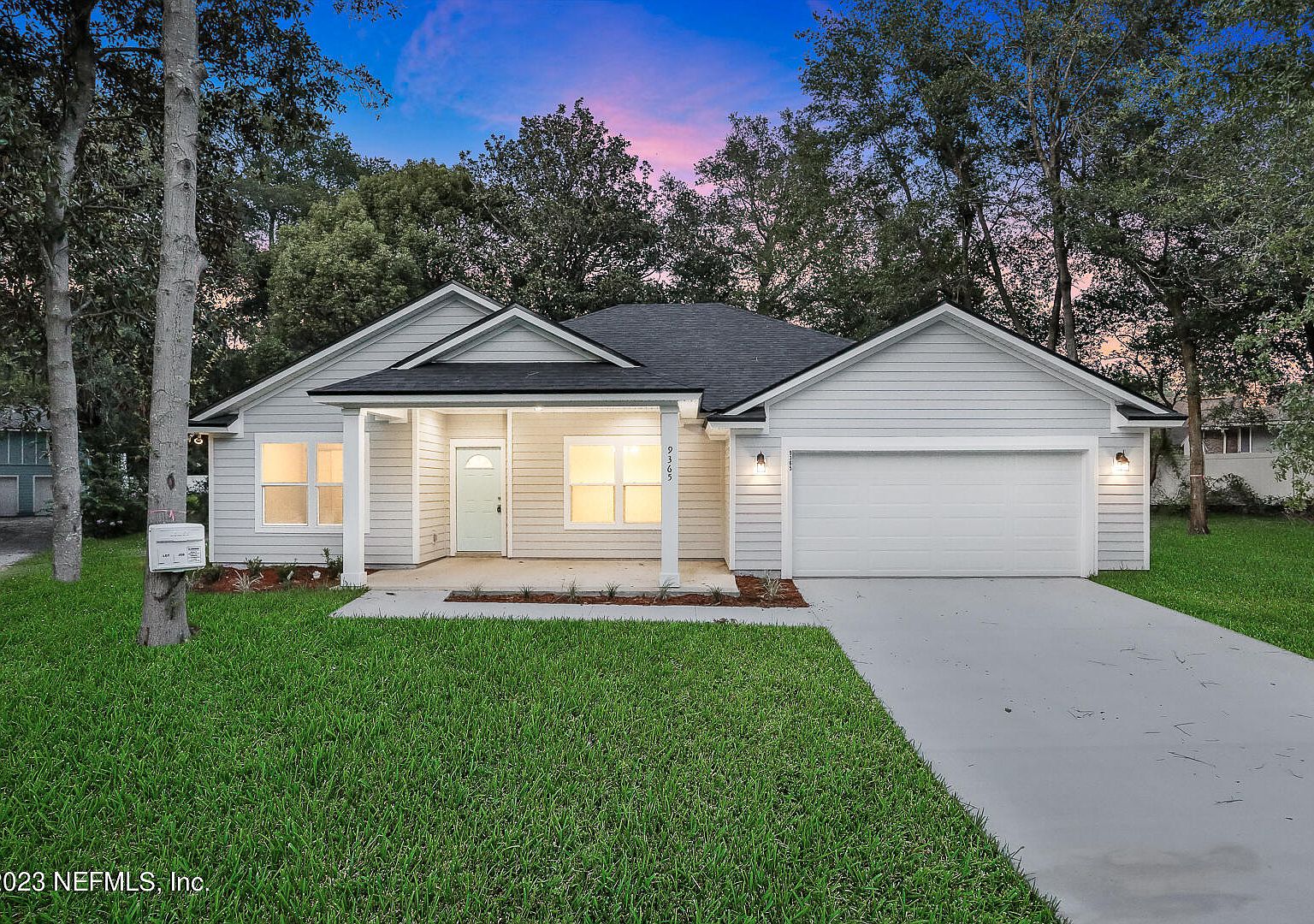 9365 FT. CAROLINE RD, Jacksonville, FL 32225 Zillow