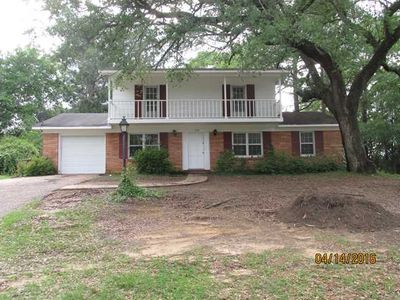 1059 Woodside Dr W, Mobile, AL, 36608