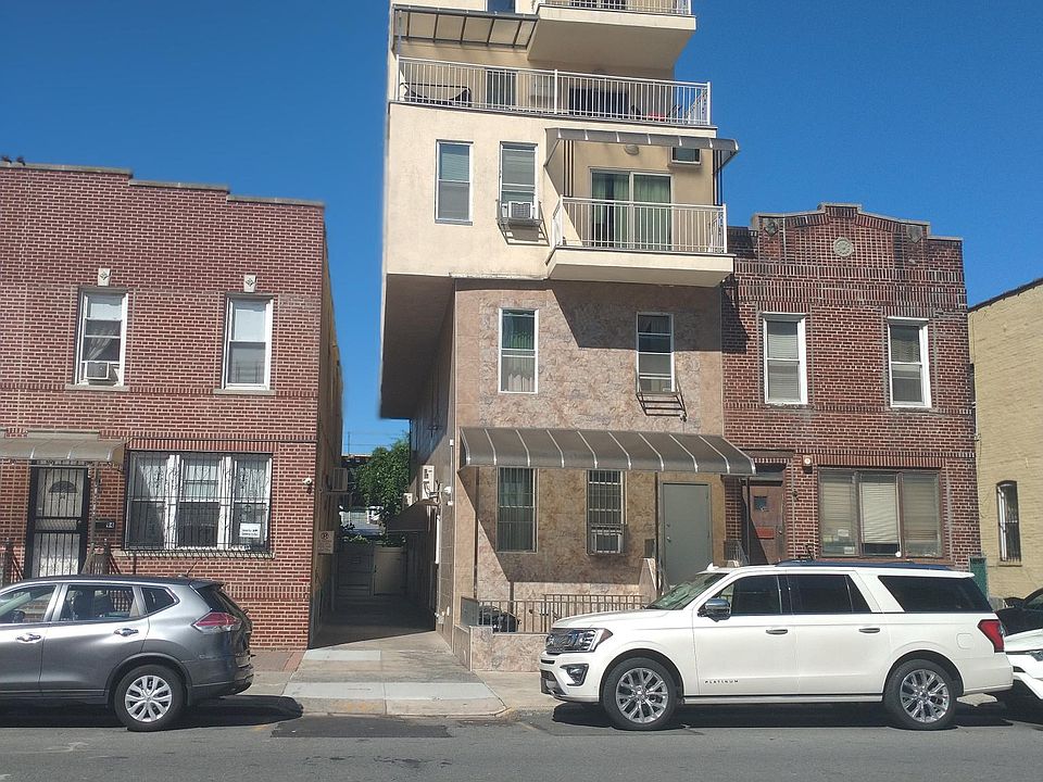 1st image of 92 Brighton 11 St