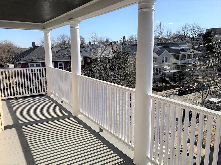 3 Edgar Ct #2 — Photo 8