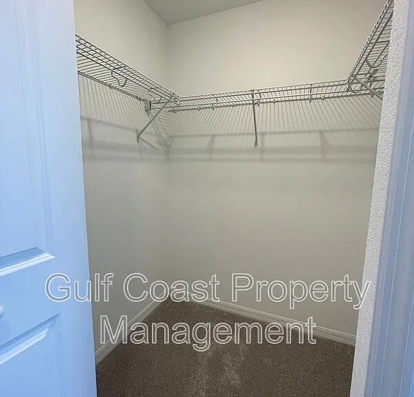14191 Heritage Landing Blvd #1235 — Photo 12