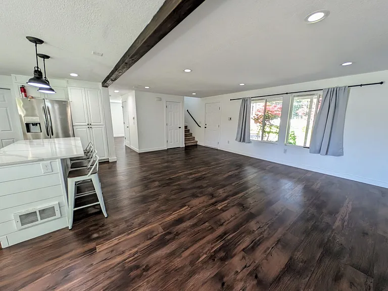 9129 Quail Ridge Rd SW — Photo 9