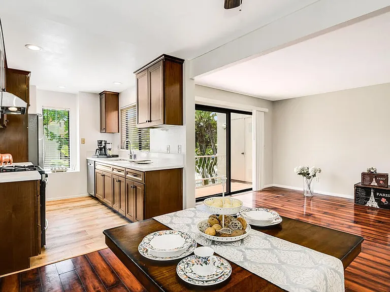 10845 Camino Ruiz #72 — Photo 10