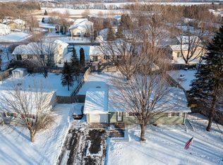 1608 3rd Ave S, Buffalo, MN 55313