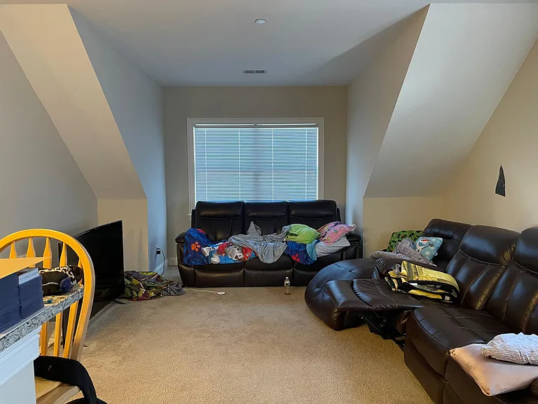 21 Main St #301 — Photo 11