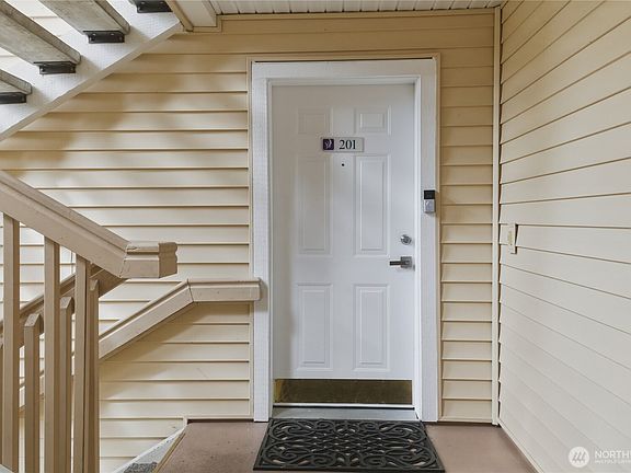 2nd image of 11501 7th Avenue W #CC201