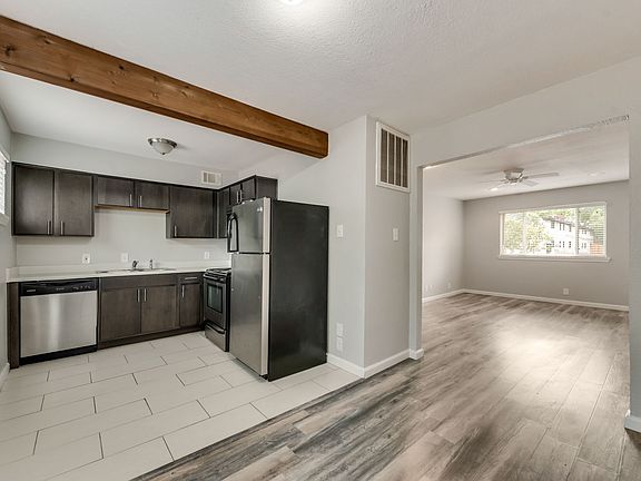 4th image of 4718 Reiger Ave #Para4718-2