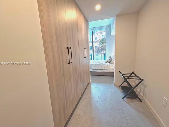 5th image of 121 NE 5th St #306