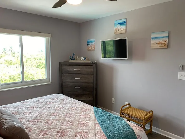 22652 Island Pines Way #251 — Photo 12