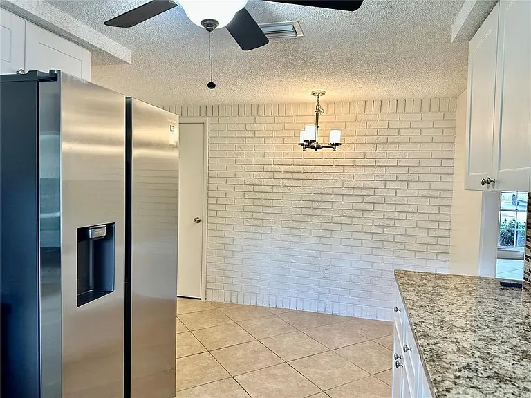 12217 Buttonwood Row — Photo 18