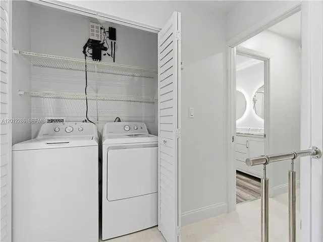 3766 Estepona Ave #13S2 — Photo 14