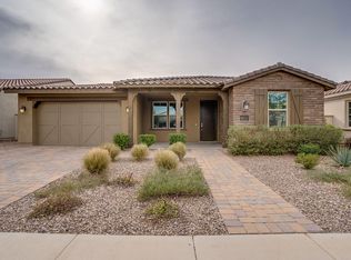 10557 E Kinetic Dr, Mesa, AZ 85212