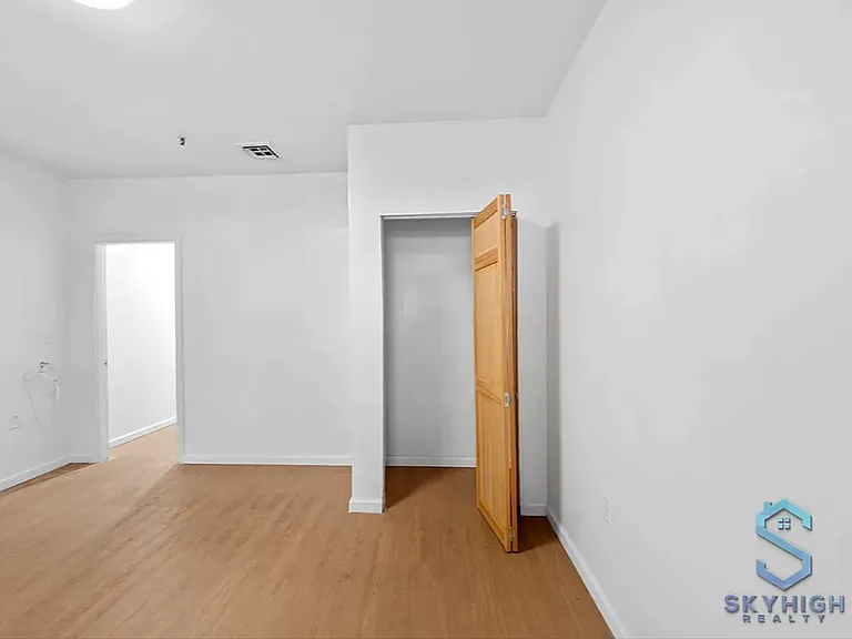 270 Malcolm X Blvd #1AK — Photo 7
