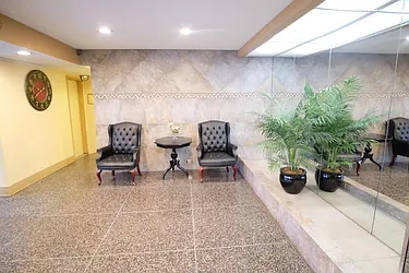 Rented by Link NY Realty