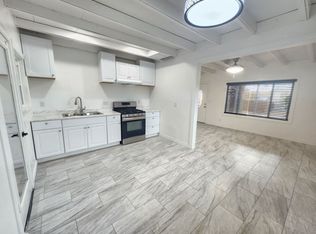 5525 Mariposa Ave, Twentynine Palms, CA 92277