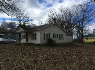 1926 Holbrook Ave, Bessemer, AL 35020