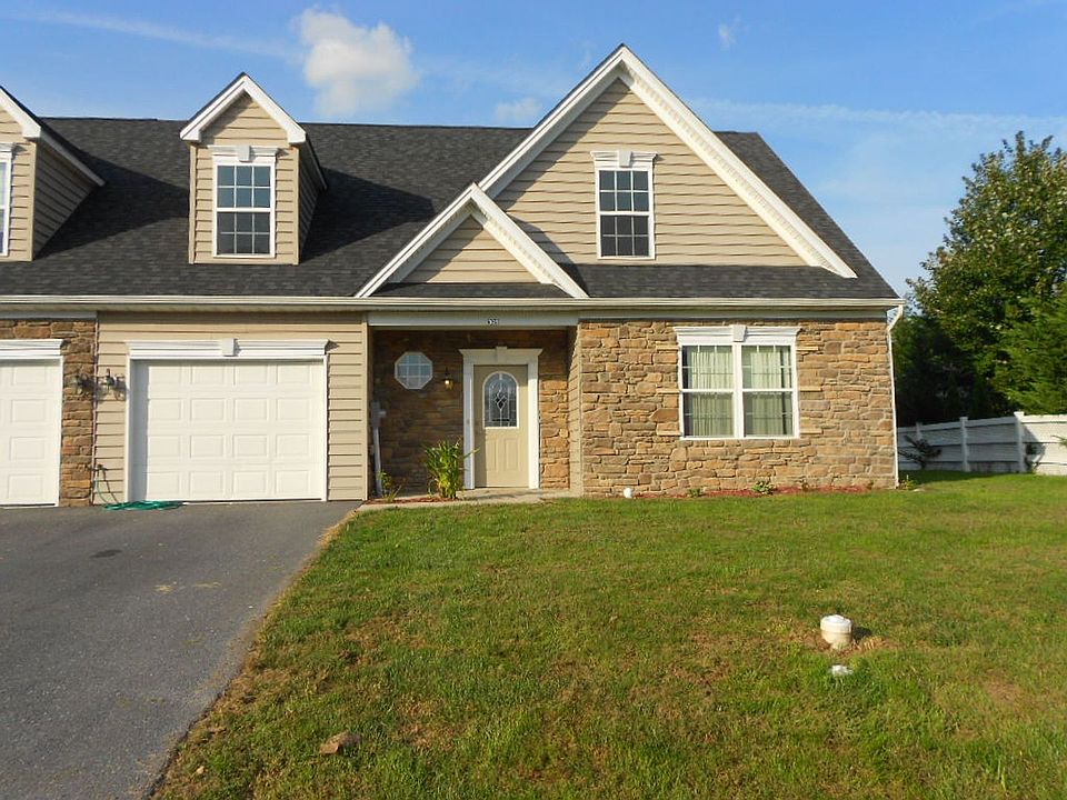 1st image of 3619 Oakley Ln