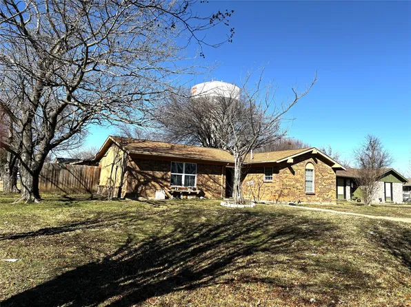 901 Meadow Mead Dr, Allen, TX 75002