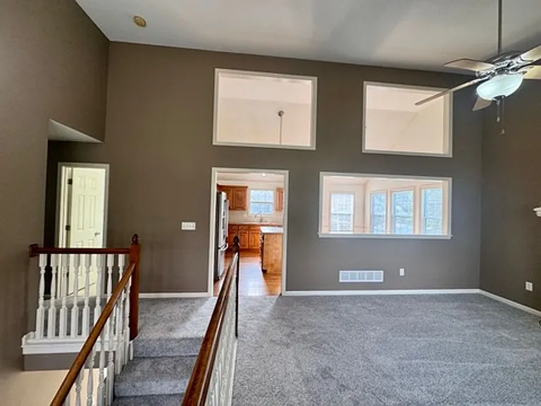 14064 Southern Rd — Photo 4