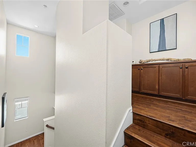 12466 Canal Dr #6 — Photo 26