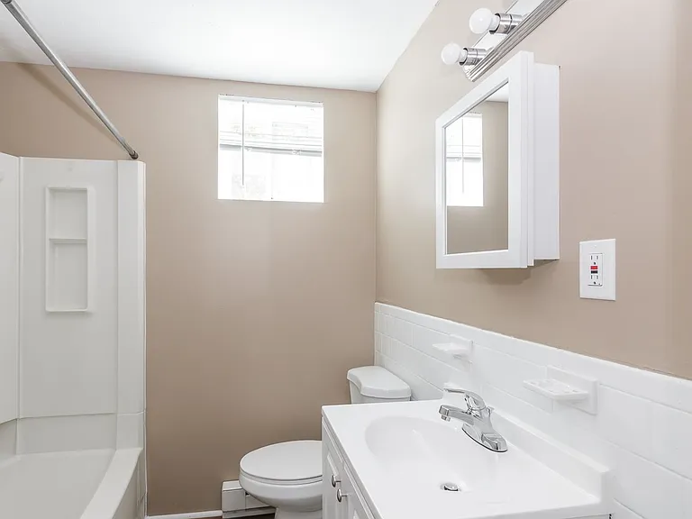 177 Loudon Rd W #2 — Photo 15
