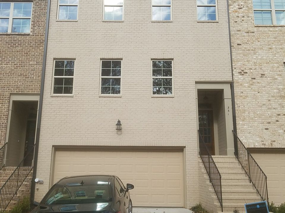 1st image of 331 Benson Manor Cir SE