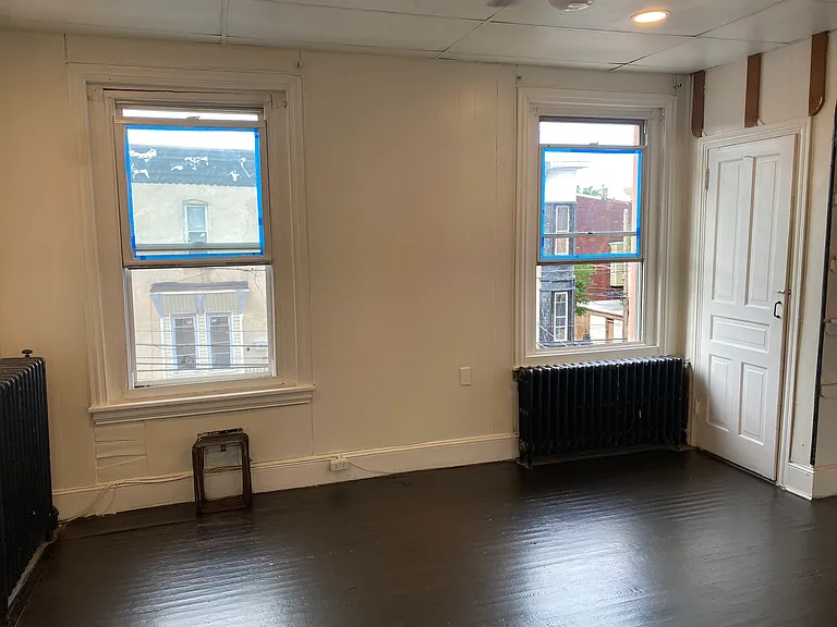 2804 Cecil B Moore Ave #3 — Photo 3