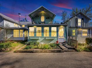 153 8th St, Lancaster, OH