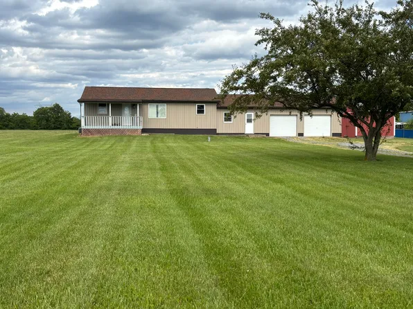 7038 State Route 117, Huntsville, OH 43324