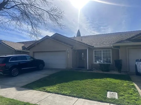 1086 Arbor Dr, Yuba City, CA 95991