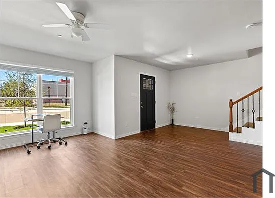 6209 Roby Dr — Photo 32