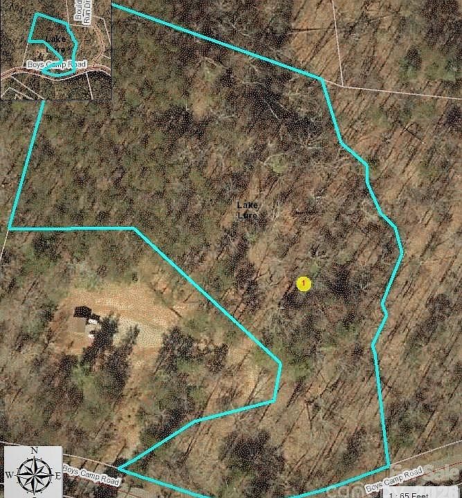 1st image of 711 Boys Camp Rd #48