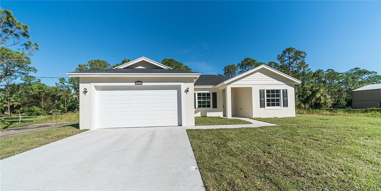 2181 Bridgehampton Ter, Vero Beach, FL 32966 Zillow