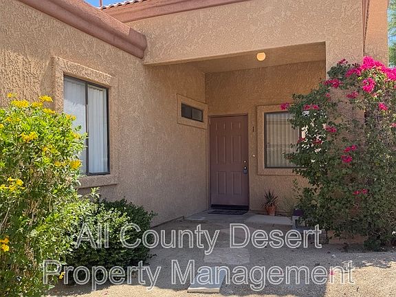 3rd image of 74350 Magnesia Falls Dr Unit 1