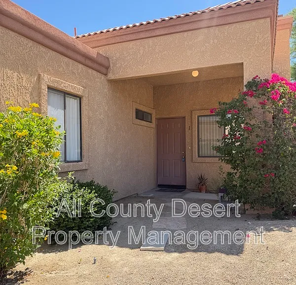 74350 Magnesia Falls Dr #1 — Photo 3