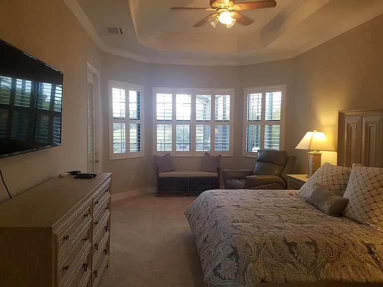 10908 Bullrush Dr — Photo 51