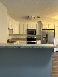 3rd image of 213 North Blvd