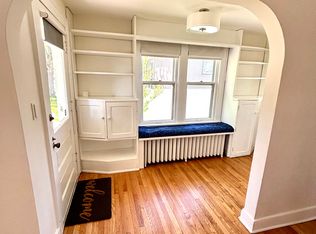 (Undisclosed Address), Saint Joseph, MI 49085