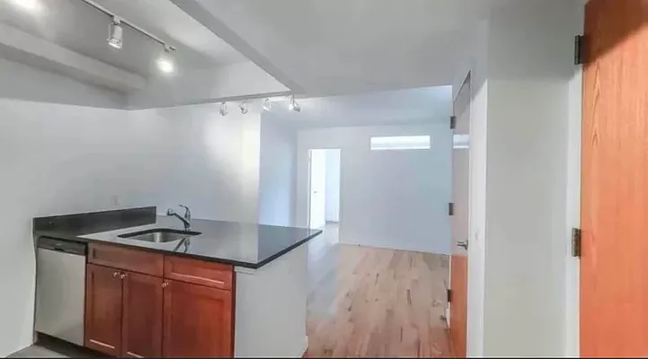 Rented by Metropolitan Property Group | media 54