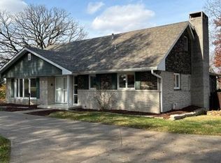 3120 Allen St, Muscatine, IA 52761