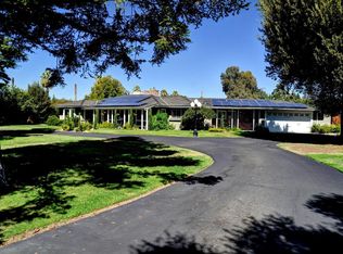 5419 E Lane Ave, Fresno, CA 93727