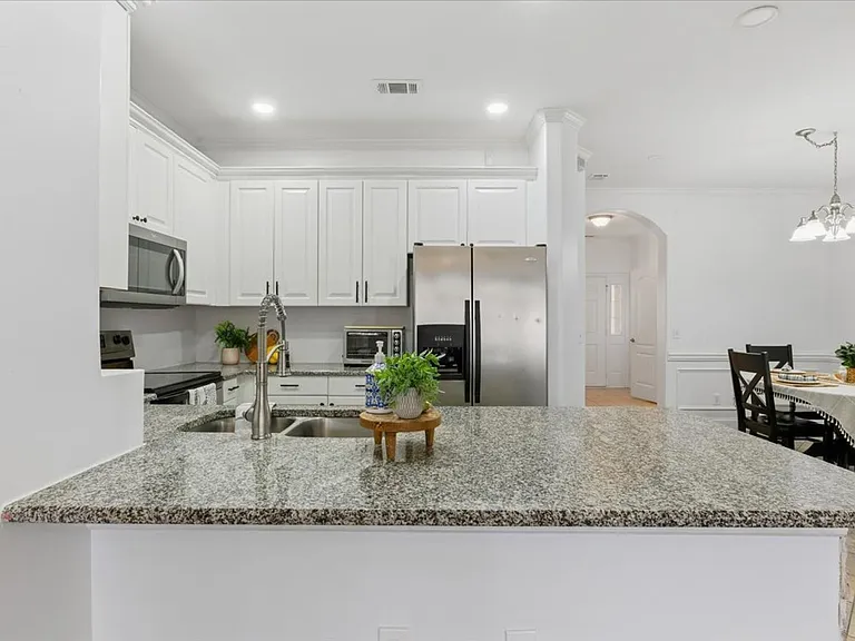 205 Durham Park Way — Photo 10