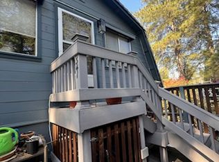 343 Hughes Rd, Grass Valley, CA 95945