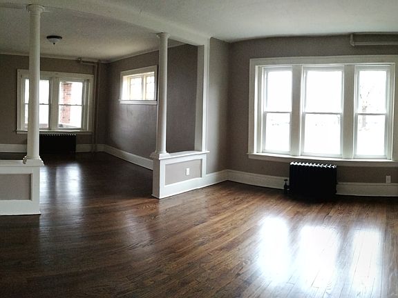 4th image of 36 Olive St #1