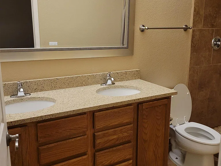 3362 N Pebble Rapids Pl — Photo 8