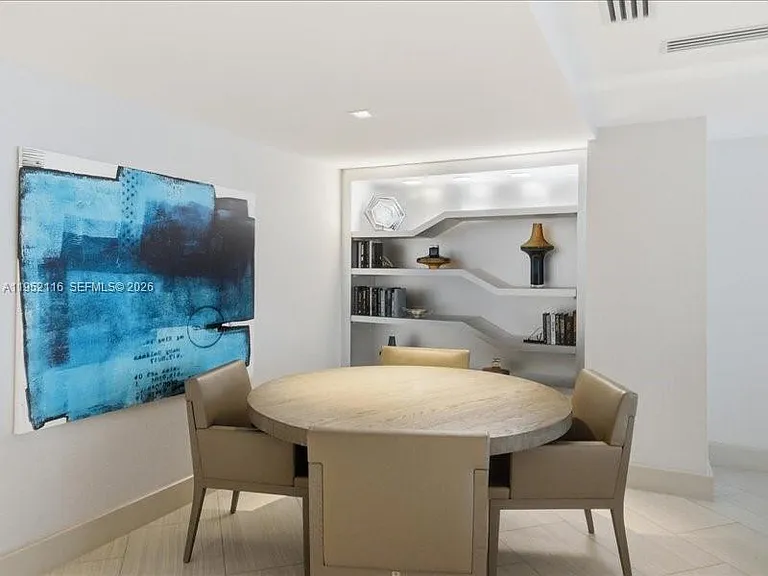 330 Sunny Isles Blvd #5-2404 — Photo 79