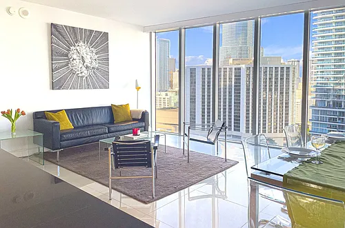 485 Brickell Ave #ID1240560P Photo 1