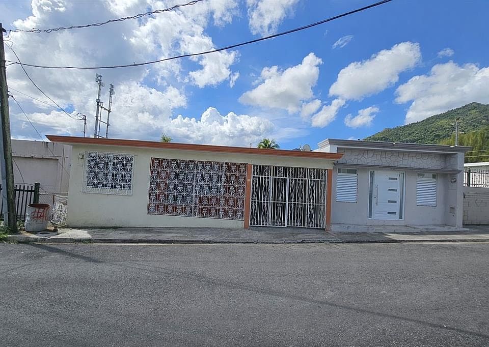 1st image of Calle 5