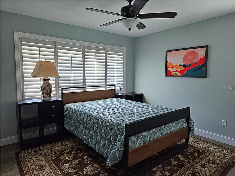 1508 Flamingo Ln — Photo 40