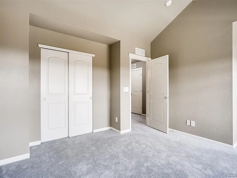 18069 E Saskatoon Pl — Photo 20